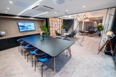 1 bed studio, City Road, Ouseburn, Newcastle, NE12AQ - Image 10